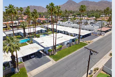 45301 Deep Canyon Road #21, Palm Desert, CA 92260 - Photo 38