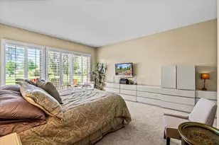 79765 Liga, La Quinta, CA 92253 - Photo 24