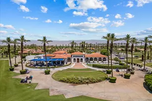 79765 Liga, La Quinta, CA 92253 - Photo 48