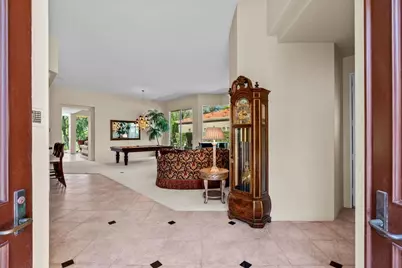 79765 Liga, La Quinta, CA 92253 - Photo 6