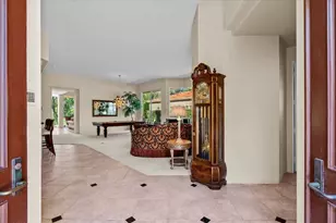 79765 Liga, La Quinta, CA 92253 - Photo 6