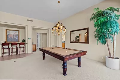 79765 Liga, La Quinta, CA 92253 - Photo 10