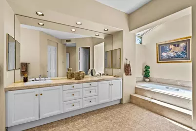 79765 Liga, La Quinta, CA 92253 - Photo 26