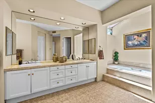 79765 Liga, La Quinta, CA 92253 - Photo 26