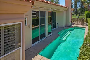 79765 Liga, La Quinta, CA 92253 - Photo 46