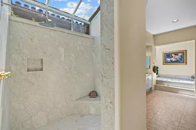 79765 Liga, La Quinta, CA 92253 - Photo 28