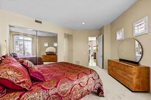 79765 Liga, La Quinta, CA 92253 - Photo 30