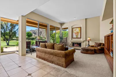 79765 Liga, La Quinta, CA 92253 - Photo 12