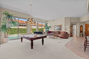79765 Liga, La Quinta, CA 92253 - Photo 8