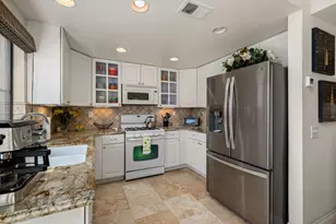 42242 Omar Pl, Palm Desert, CA 92211 - Photo 16