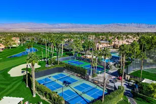 42242 Omar Pl, Palm Desert, CA 92211 - Photo 46
