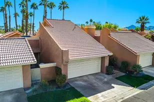 42242 Omar Pl, Palm Desert, CA 92211 - Photo 38