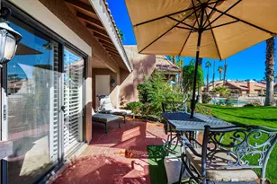 42242 Omar Pl, Palm Desert, CA 92211 - Photo 20