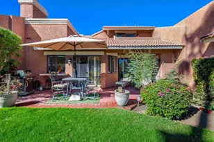 42242 Omar Pl, Palm Desert, CA 92211 - Photo 22