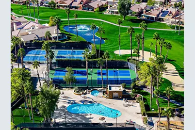 42242 Omar Place, Palm Desert, CA 92211 - Photo 44