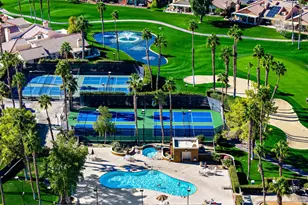 42242 Omar Pl, Palm Desert, CA 92211 - Photo 44