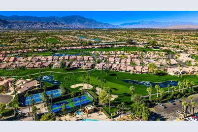 42242 Omar Place, Palm Desert, CA 92211 - Photo 40