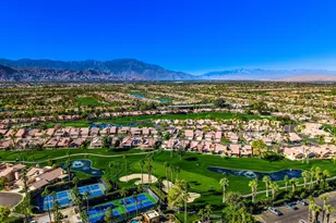 42242 Omar Pl, Palm Desert, CA 92211 - Photo 40