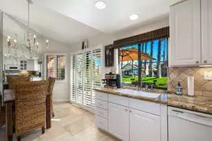 42242 Omar Pl, Palm Desert, CA 92211 - Photo 18