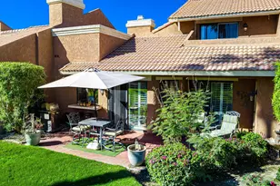 42242 Omar Pl, Palm Desert, CA 92211 - Photo 36