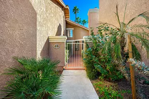 42242 Omar Pl, Palm Desert, CA 92211 - Photo 4