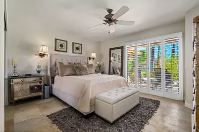 42242 Omar Place, Palm Desert, CA 92211 - Photo 26