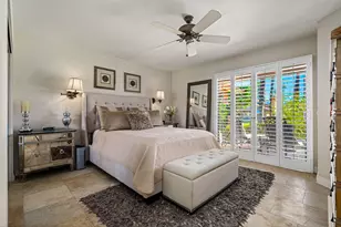 42242 Omar Pl, Palm Desert, CA 92211 - Photo 26