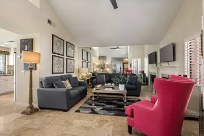 42242 Omar Place, Palm Desert, CA 92211 - Photo 8