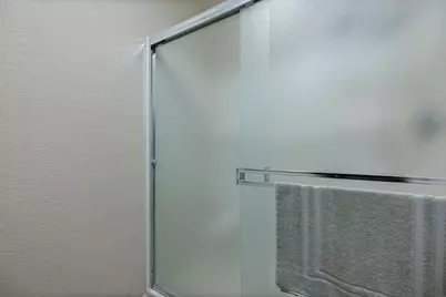 42242 Omar Place, Palm Desert, CA 92211 - Photo 32