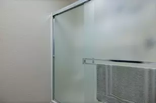 42242 Omar Pl, Palm Desert, CA 92211 - Photo 32