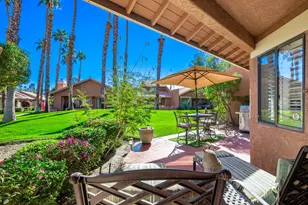 42242 Omar Pl, Palm Desert, CA 92211 - Photo 24