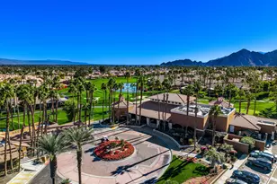 42242 Omar Pl, Palm Desert, CA 92211 - Photo 42