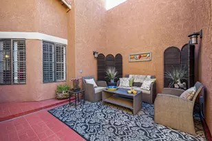 42242 Omar Pl, Palm Desert, CA 92211 - Photo 2