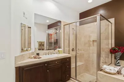 45737 Club Drive, Indian Wells, CA 92210 - Photo 26