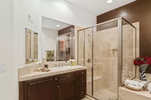 45737 Club Dr, Indian Wells, CA 92210 - Photo 26