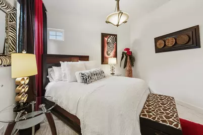 45737 Club Drive, Indian Wells, CA 92210 - Photo 28