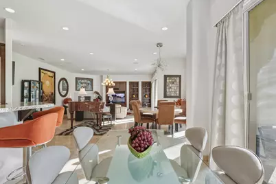 45737 Club Drive, Indian Wells, CA 92210 - Photo 18