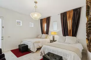 45737 Club Dr, Indian Wells, CA 92210 - Photo 34