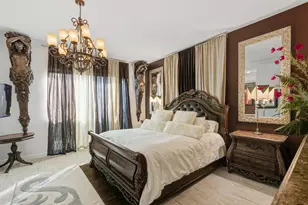 45737 Club Dr, Indian Wells, CA 92210 - Photo 22