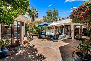 77130 Avenida Fernando, La Quinta, CA 92253 - Photo 6