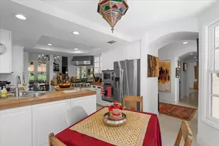 77130 Avenida Fernando, La Quinta, CA 92253 - Photo 18