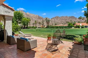 77130 Avenida Fernando, La Quinta, CA 92253 - Photo 36