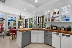 77130 Avenida Fernando, La Quinta, CA 92253 - Photo 14