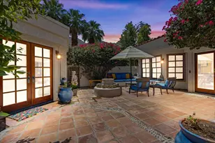 77130 Avenida Fernando, La Quinta, CA 92253 - Photo 2