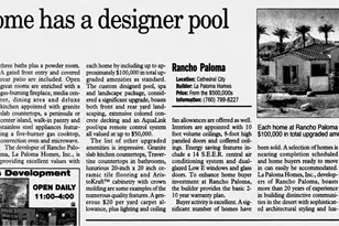 35373 Vista Montana Ct, Cathedral City, CA 92234 - Photo 66