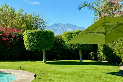 35373 Vista Montana Court, Cathedral City, CA 92234 - Photo 4