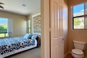 35373 Vista Montana Ct, Cathedral City, CA 92234 - Photo 52