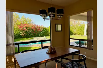 35373 Vista Montana Court, Cathedral City, CA 92234 - Photo 22