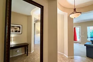 35373 Vista Montana Ct, Cathedral City, CA 92234 - Photo 10