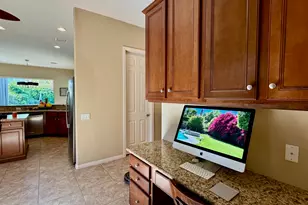 35373 Vista Montana Ct, Cathedral City, CA 92234 - Photo 30